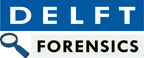 delft-logo-scaled