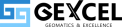 gexcel-logo